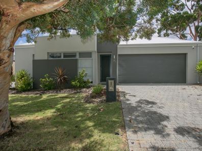 31A Stedham Way, Balga WA 6061