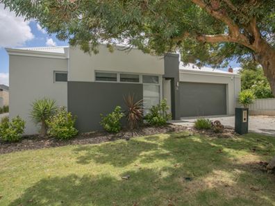 31A Stedham Way, Balga WA 6061