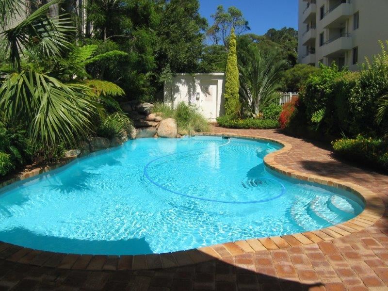 101/154 Mill Point Road, South Perth