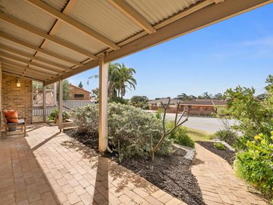 5 Murray Place, Duncraig WA 6023