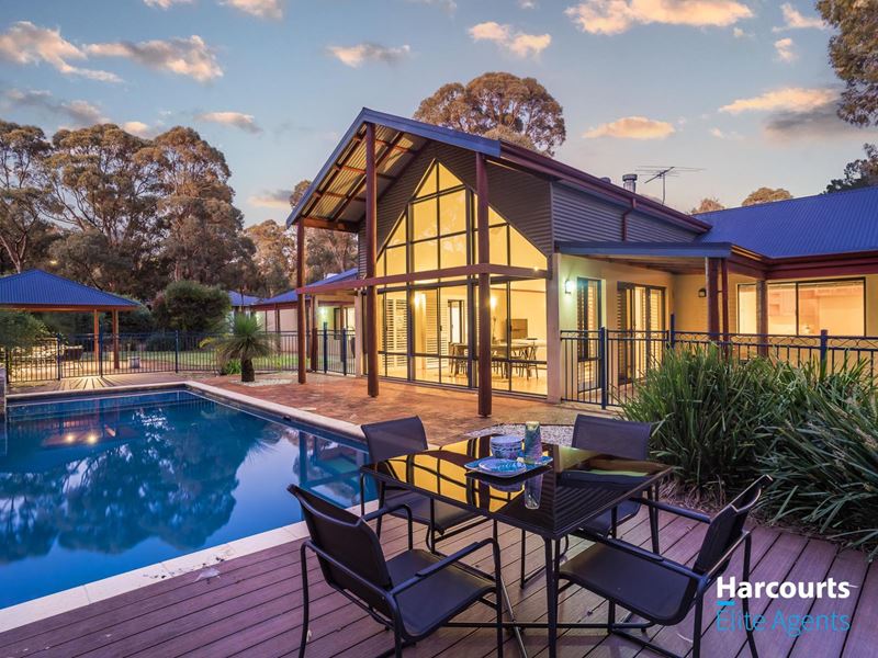 26 Treetop Way, Baldivis