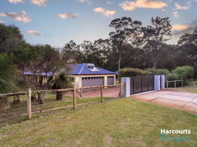 26 Treetop Way, Baldivis WA 6171