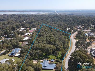 26 Treetop Way, Baldivis WA 6171