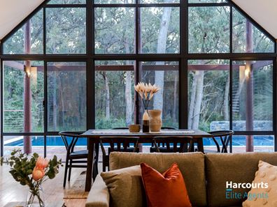 26 Treetop Way, Baldivis WA 6171