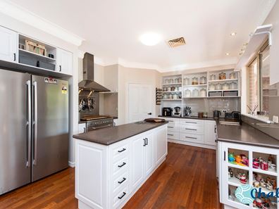 9 Loxley Place, Baldivis WA 6171