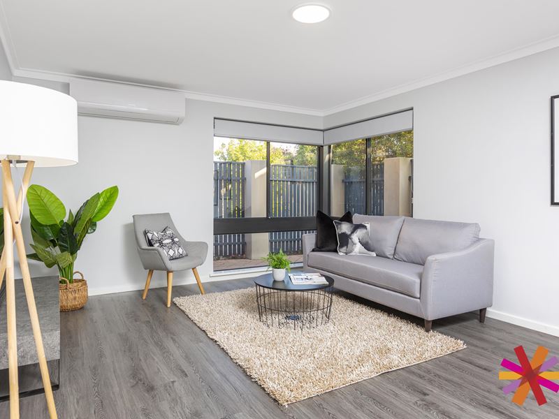 3/9 Anstey Street, South Perth