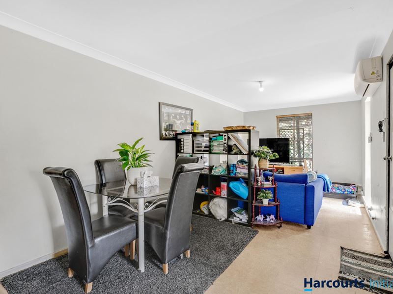 27 Moorhead Way, Koondoola