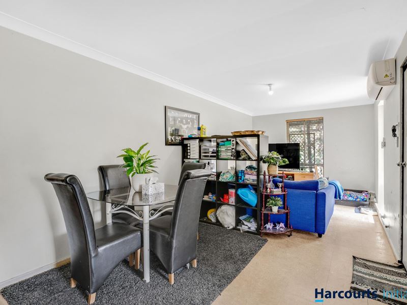 27 Moorhead Way, Koondoola WA 6064