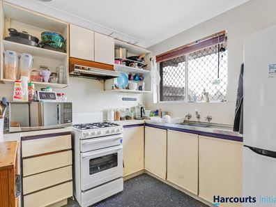 27 Moorhead Way, Koondoola WA 6064