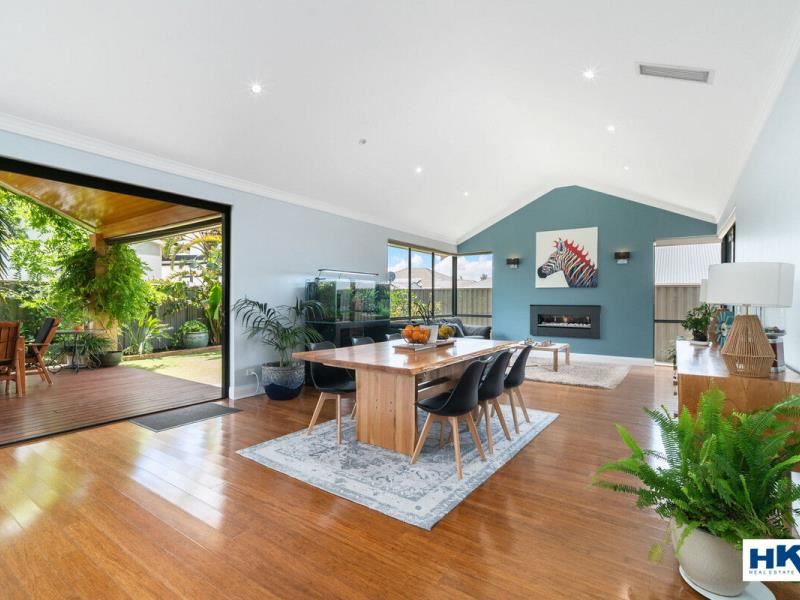 1 Scallion Street, Aveley