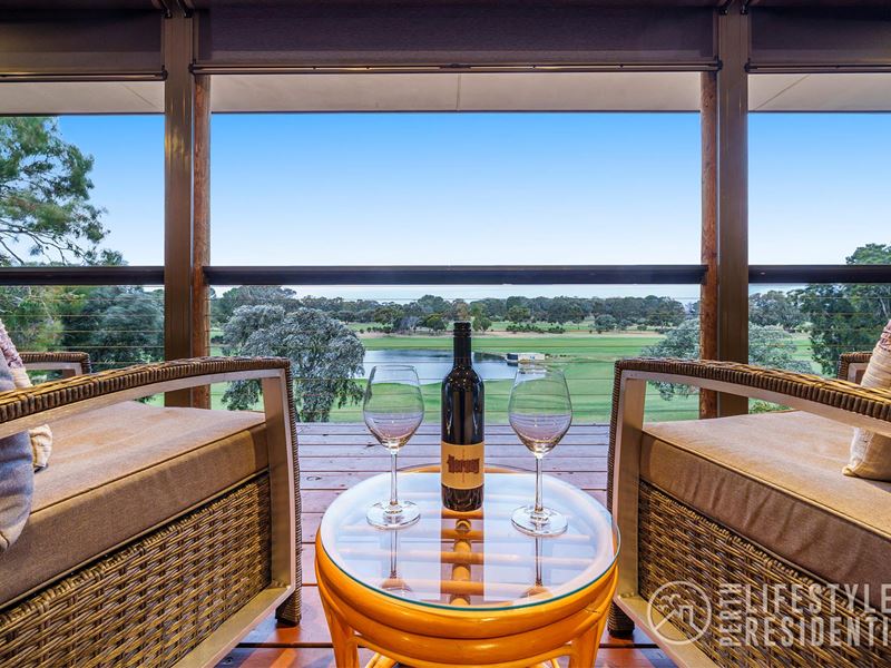 126 St Andrews Drive, Yanchep