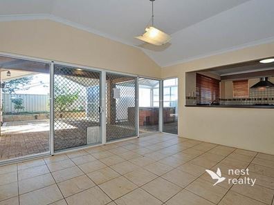 21 Arpenteur Drive, Baldivis WA 6171