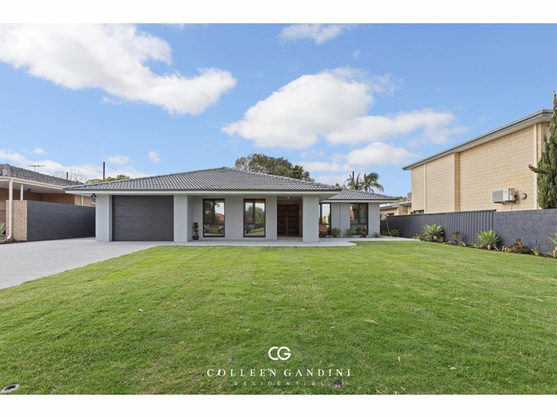 6 Karoonda Road, Booragoon