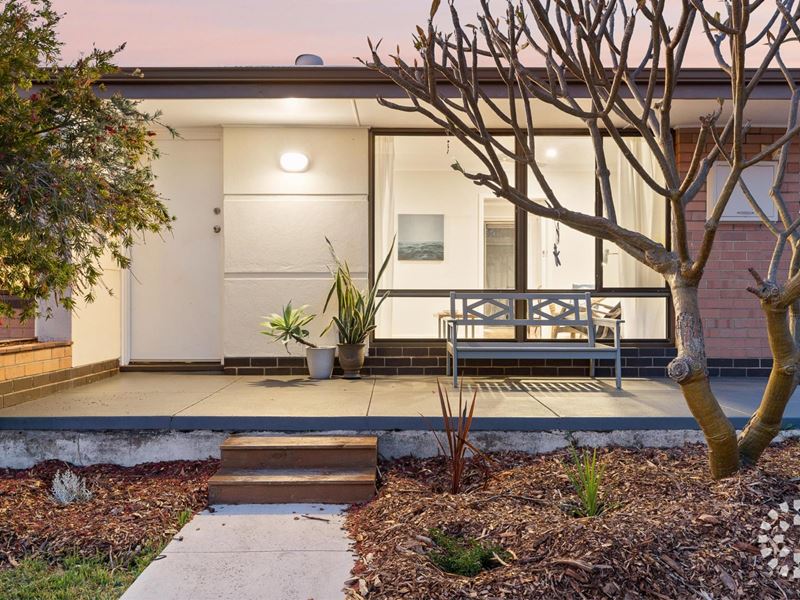 4 Michael Street, Beaconsfield