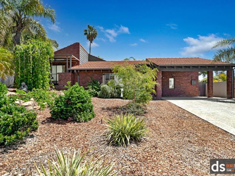 16 Inglis Court, Kingsley