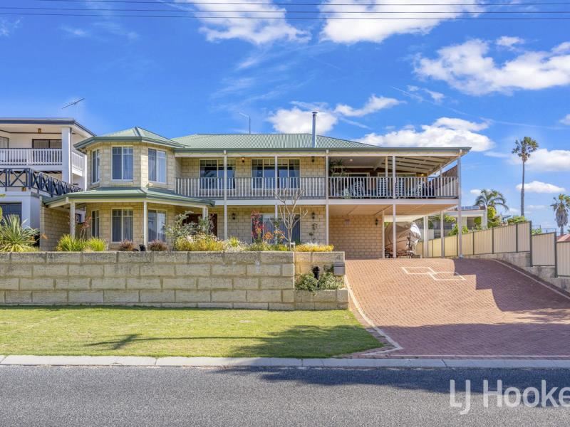 4 Charnwood Avenue, Two Rocks