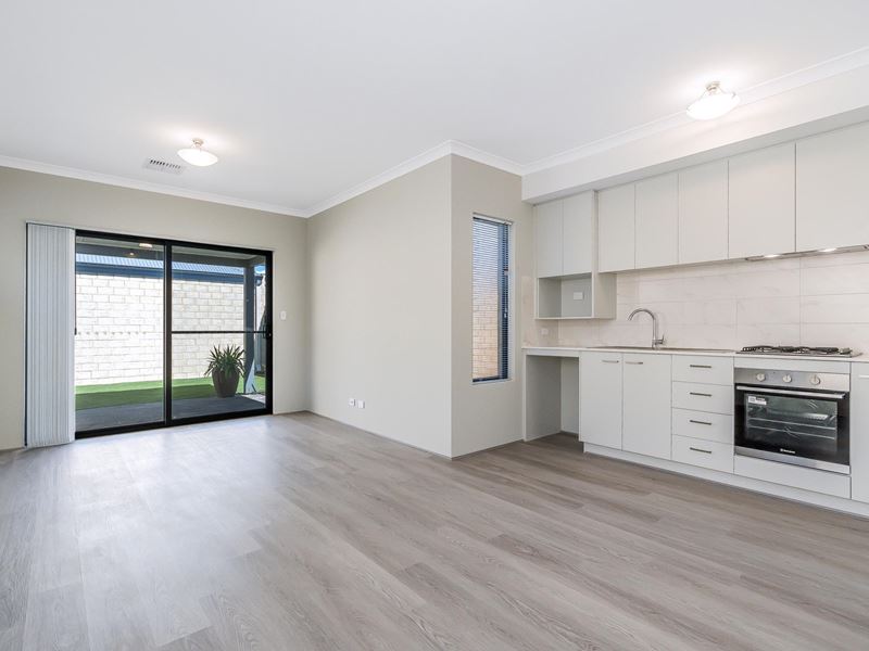 312a Southern River Road, Southern River