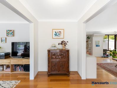 103B Hale Road, Wembley Downs WA 6019