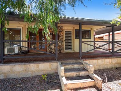 67 Currie Street, Warnbro WA 6169