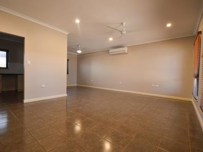 31A Limpet Crescent, South Hedland WA 6722