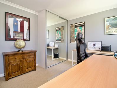 22 Colonial Boulevard, Baldivis WA 6171