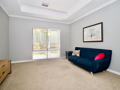 22 Colonial Boulevard, Baldivis WA 6171