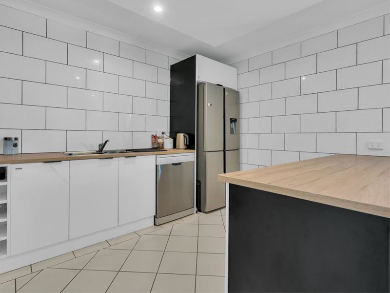 118 Chamberlain Street, Gosnells