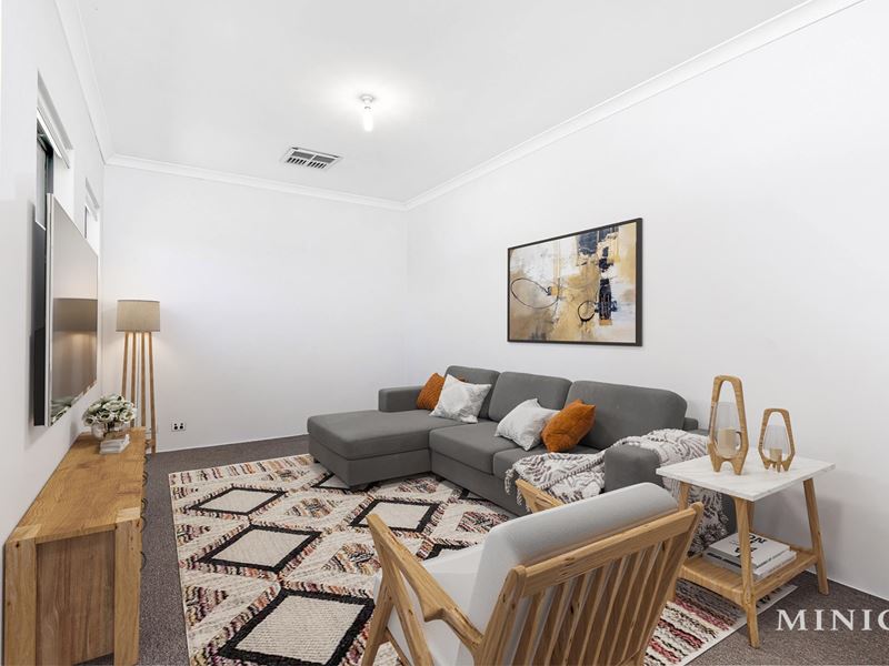 28B Bungaree Road, Wilson