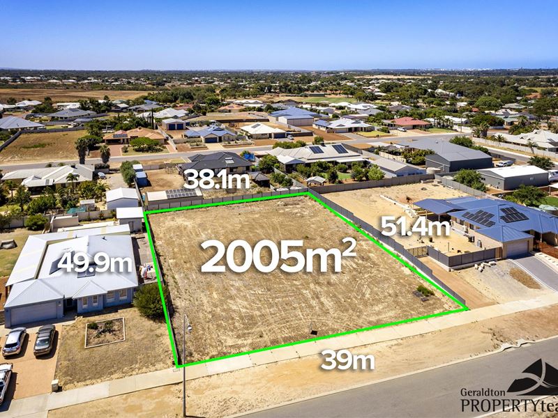 38 Strathalbyn Road, Strathalbyn
