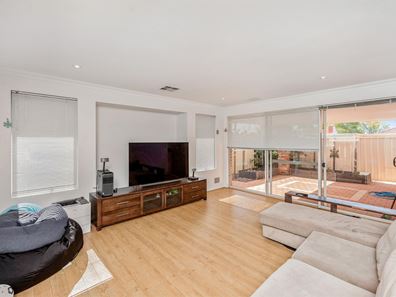 29A Albourne Place, Balga WA 6061