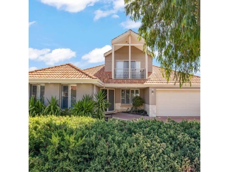 65 Mintaro Parade, Quinns Rocks