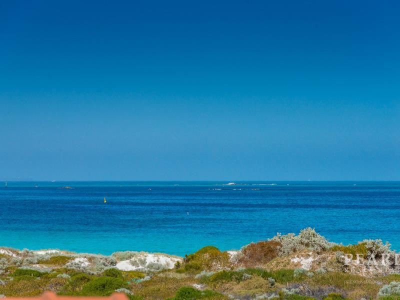 88 Oceanside Promenade, Mullaloo