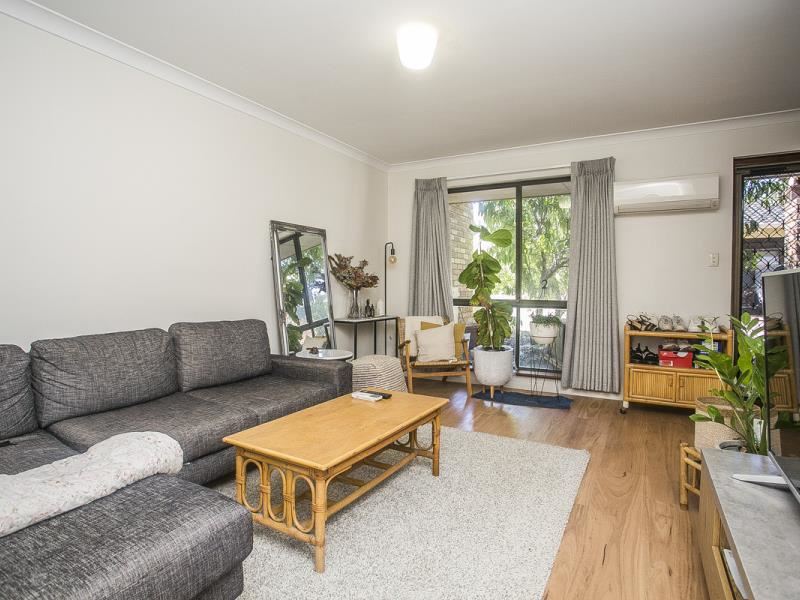 2-168 Banksia Street, Tuart Hill