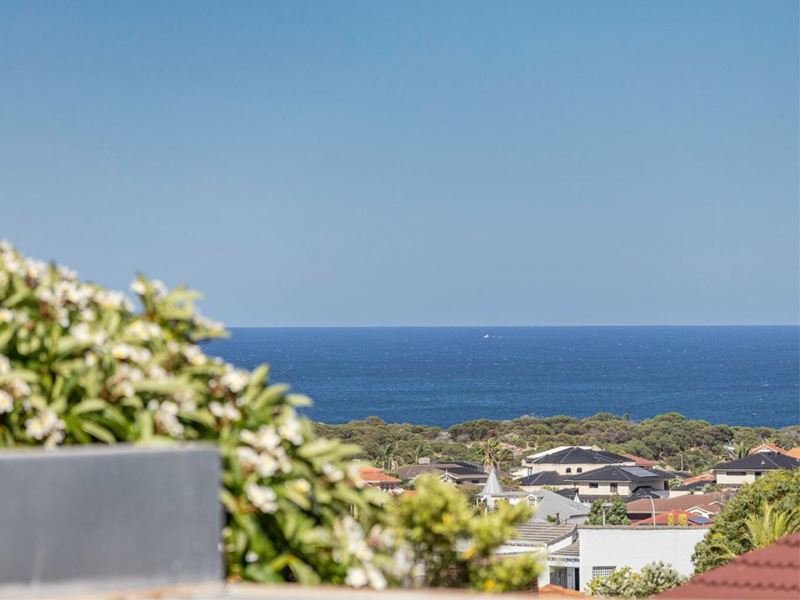 40 Mooring Crescent, Ocean Reef