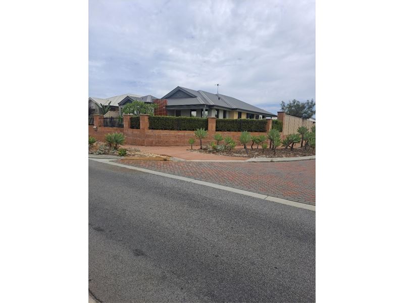 114 Suffolk Street, Caversham