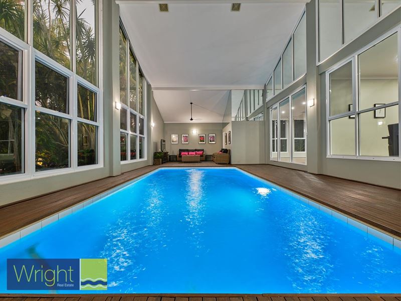 75 River Road, Bayswater