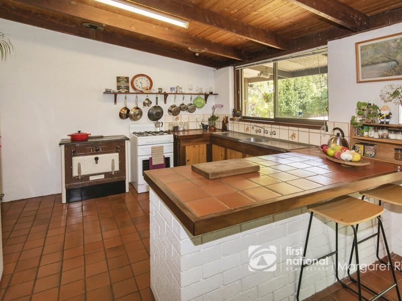 97 Illawarra Avenue, Margaret River