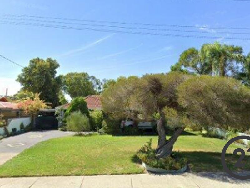 148 Kenwick Road, Kenwick