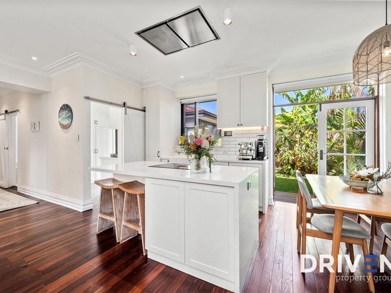 27 Lockwood Street, Yokine