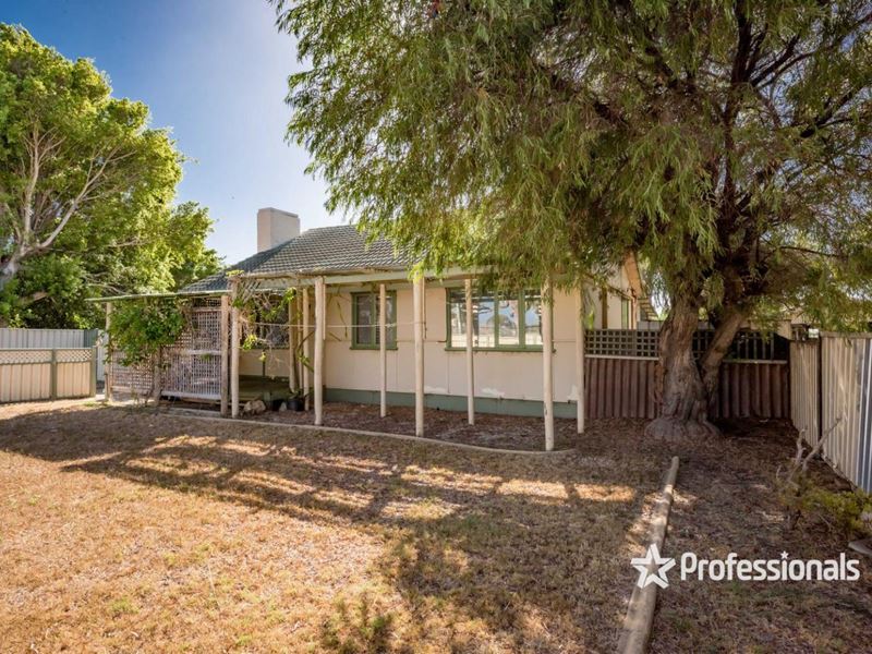 9 Rifle Range Road, Rangeway