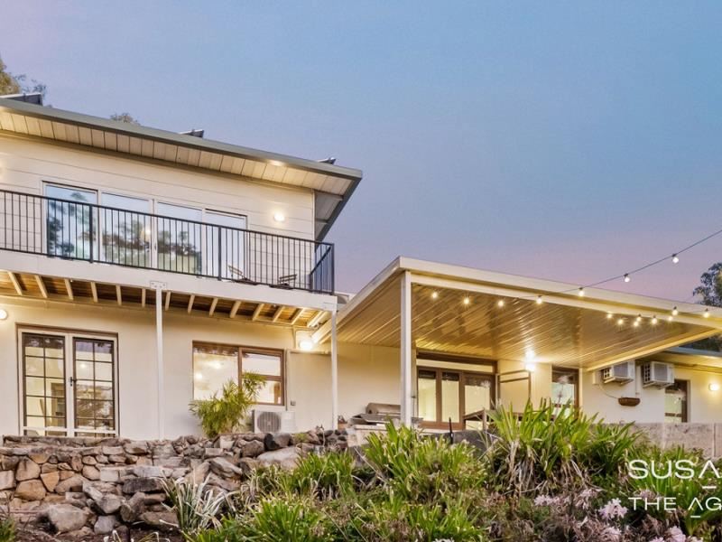 8 Dale Drive, Gooseberry Hill