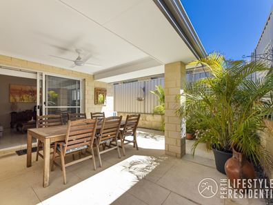 13 Dhufish Way, Two Rocks WA 6037