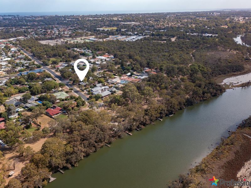 5 Birchley Road, Coodanup
