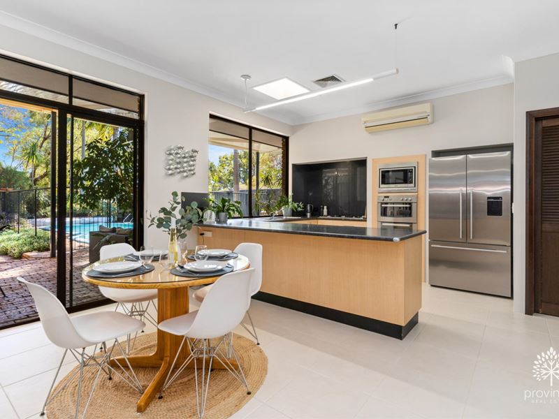 11 Landers Road, Lesmurdie