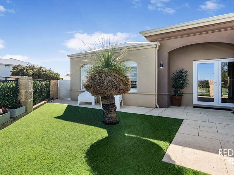 29 Bramston Vista, Burns Beach