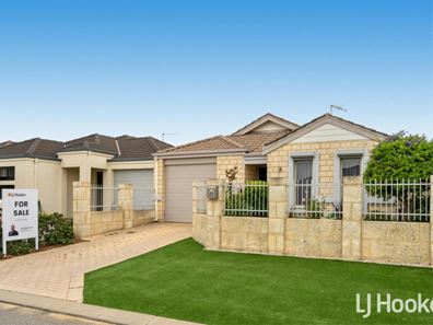 10 Meridian Way, Kwinana Town Centre WA 6167