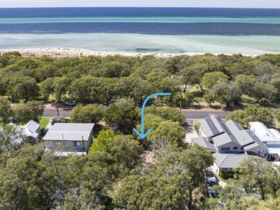 66 Geographe Bay Road, Dunsborough WA 6281