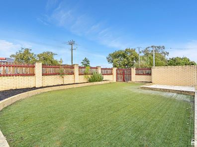 20 Beenyup Road, Byford WA 6122