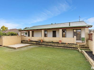 20 Beenyup Road, Byford WA 6122