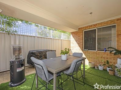 7/24 Cope Street, Midland WA 6056